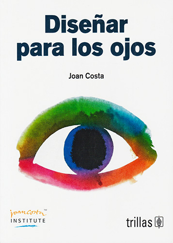 DISEÑAR PARA LOS OJOS