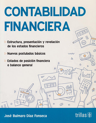 CONTABILIDADAD FINANCIERA