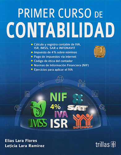 PRIMER CURSO DE CONTABILIDAD (1)