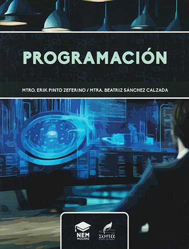 PROGRAMACION