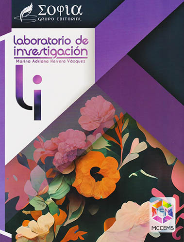 LABORATORIO DE INVESTIGACION (NEM)
