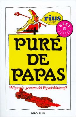 PURE DE PAPAS