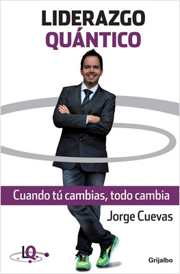 LIDERAZGO QUANTICO