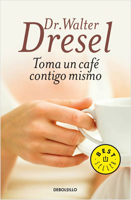 TOMA UN CAFE CONTIGO MISMO