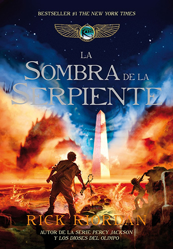 Libreria Morelos Las Cronicas De Kane Vol 3 La Sombra De La Serpiente - me enamoro de un vampiro roblox en español