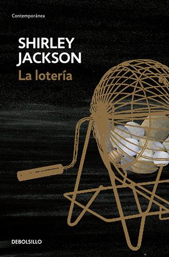 LA LOTERIA