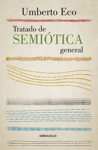 TRATADO DE SEMIOTICA GENERAL