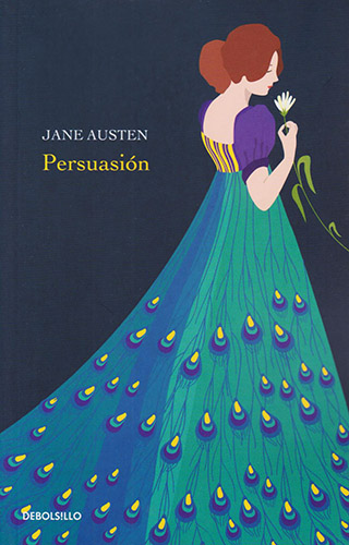 PERSUACION