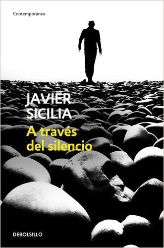 A TRAVES DEL SILENCIO