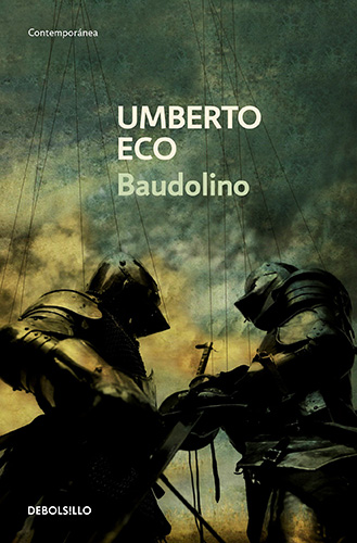 BAUDOLINO