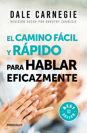 EL CAMINO FACIL Y RAPIDO PARA HABLAR EFIZCAMENTE
