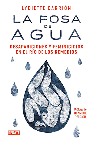 LA FOSA DE AGUA: DESAPARICIONES Y FEMINICIDIOS EN EL RIO DE LOS REMEDIOS