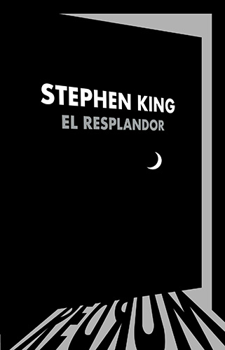 EL RESPLANDOR