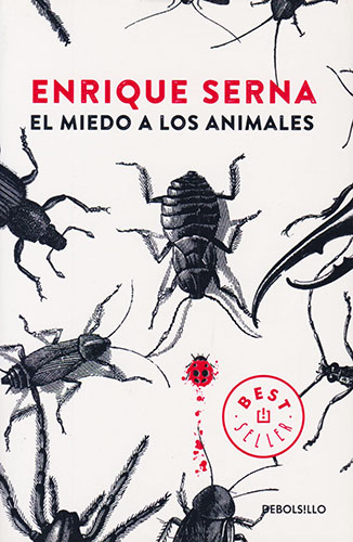 EL MIEDO A LOS ANIMALES