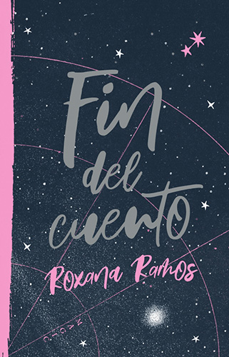 FIN DEL CUENTO