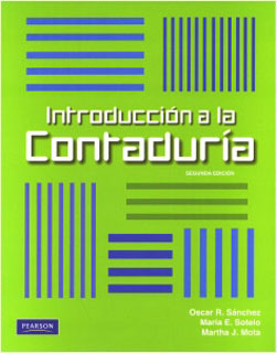 INTRODUCCION A LA CONTADURIA