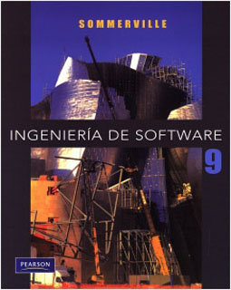 INGENIERIA DEL SOFTWARE