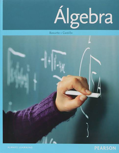 ALGEBRA