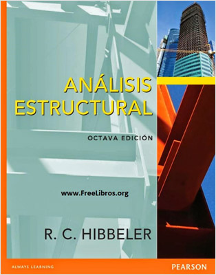 ANALISIS ESTRUCTURAL