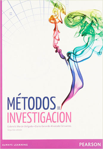 METODOS DE INVESTIGACION