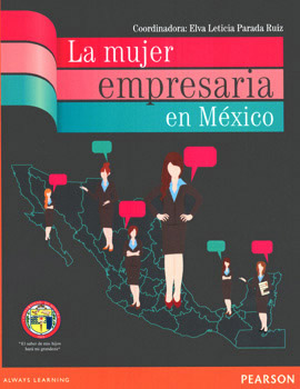 LA MUJER EMPRESARIA EN MEXICO