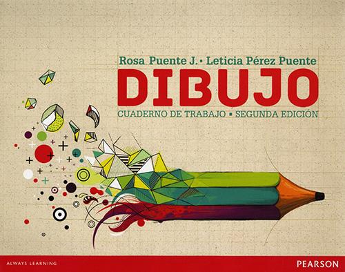 DIBUJO: CUADERNO DE TRABAJO