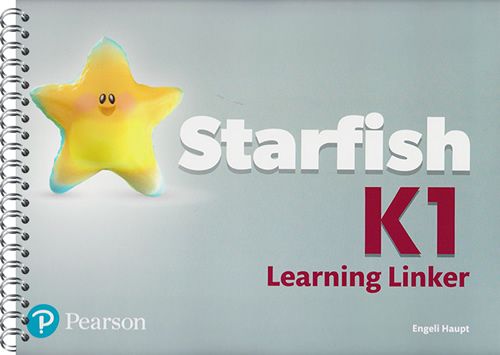 STARFISH K1 LEARNING LINKER
