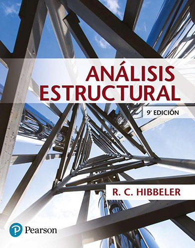 ANALISIS ESTRUCTURAL