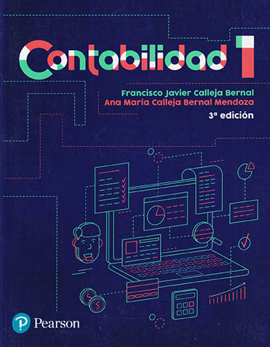 CONTABILIDAD 1