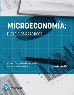 MICROECONOMIA: EJERCICIOS PRACTICOS