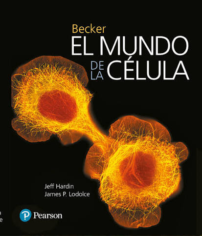 EL MUNDO DE LA CELULA