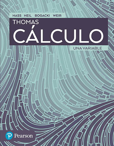 CALCULO DE UNA VARAIABLE