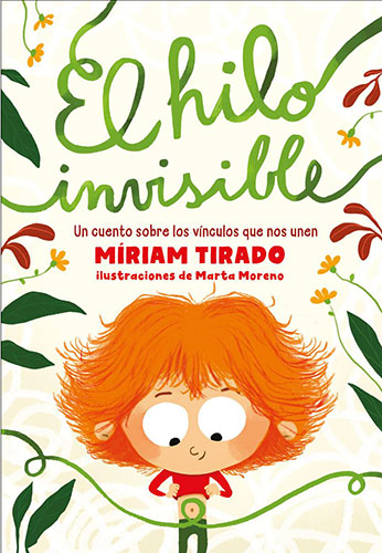 EL HILO INVISIBLE