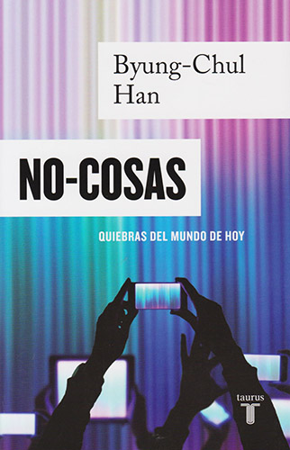 NO-COSAS (NO COSAS)