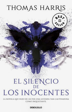 EL SILENCIO DE LOS INOCENTES