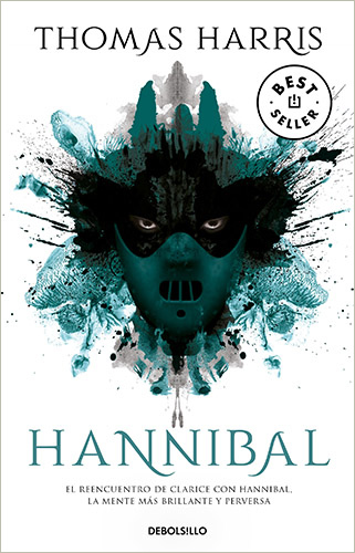 HANNIBAL