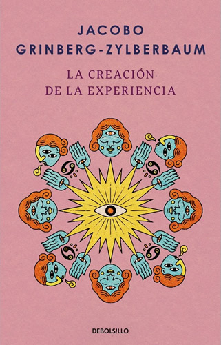 LA CREACION DE LA EXPERIENCIA