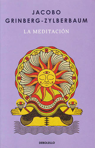LA MEDITACION
