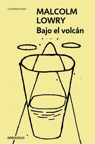 BAJO EL VOLCAN