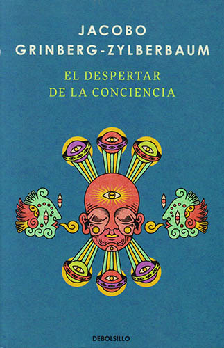 EL DESPERTAR DE LA CONCIENCIA