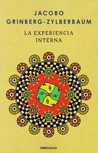 LA EXPERIENCIA INTERNA