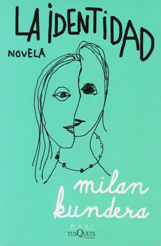 LA IDENTIDAD