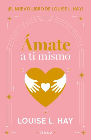 AMATE A TI MISMO