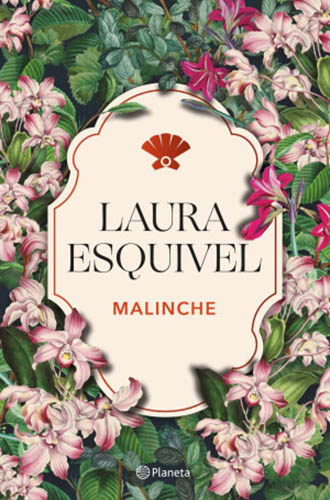 MALINCHE