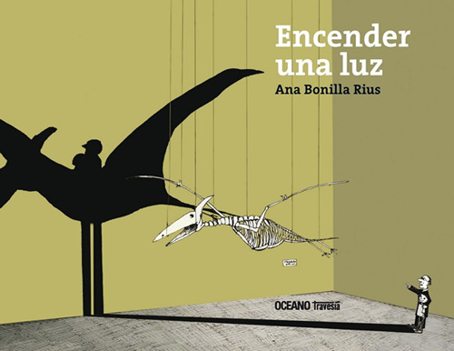 ENCENDER UNA LUZ