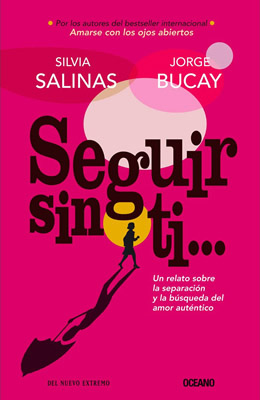 SEGUIR SIN TI...
