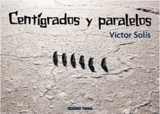 CENTIGRADOS Y PARALELOS