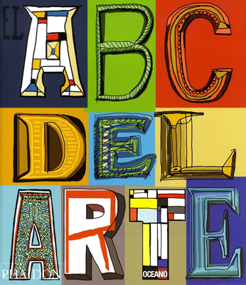 EL ABC DEL ARTE