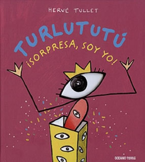 TURLUTUTU