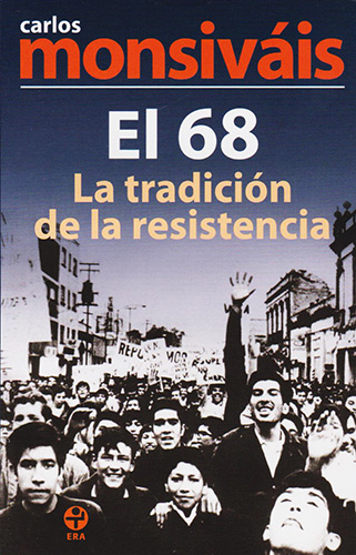 EL 68: LA TRADICION DE LA RESISTENCIA (BOLSILLO)
